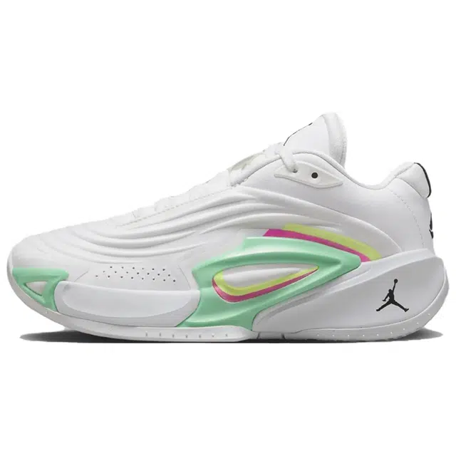 Jordan Luka 3
