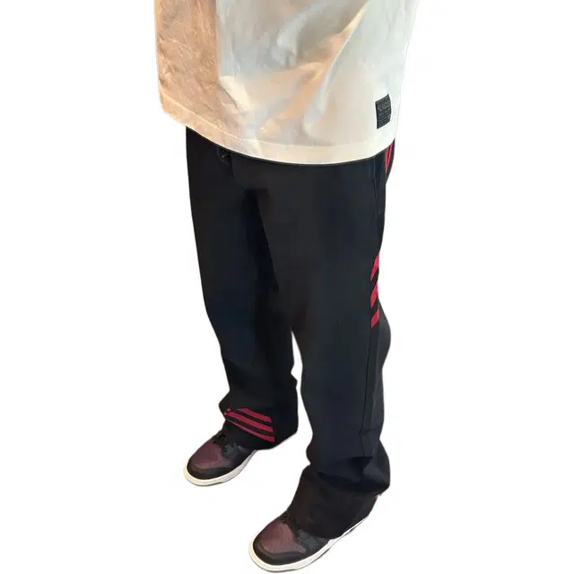 cleanfit