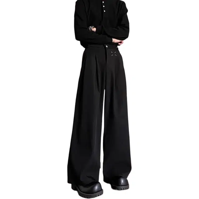 CARE NOTE 2025cleanfit