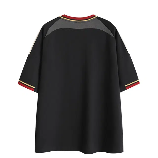 PVPVPV T