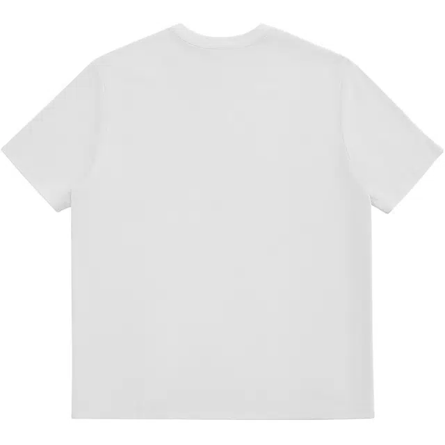 SNOOPY T