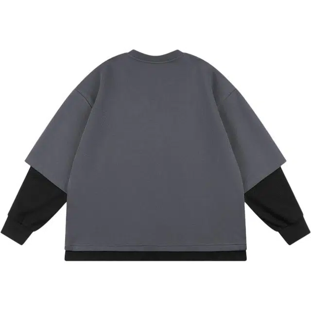 VERAF CA T