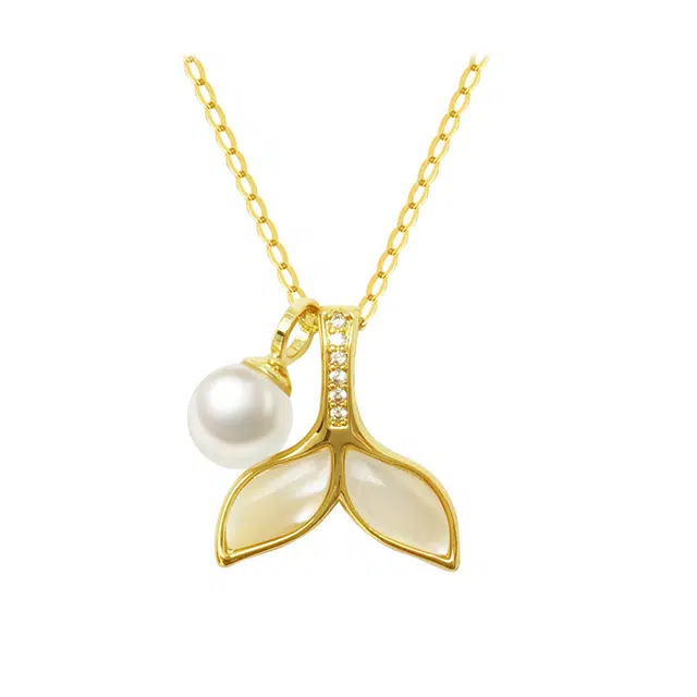 Verena Reine S92518K