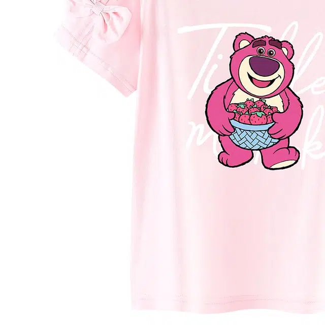 Disney T