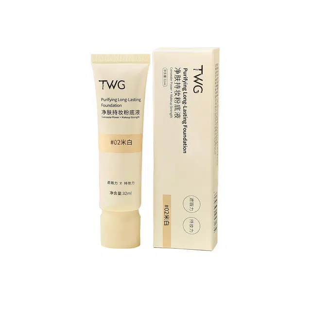 TWG