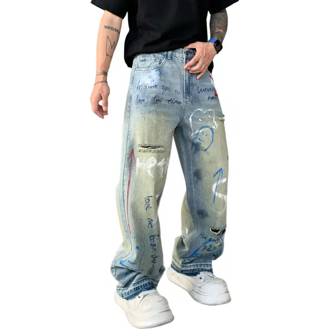 HIPHOPPUNKS