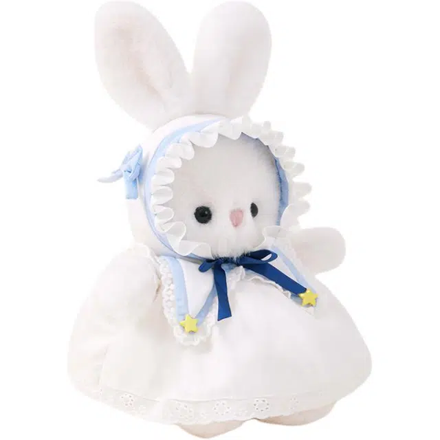 softlife 28cm