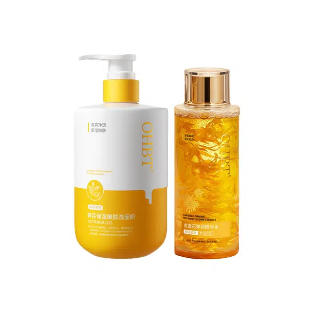OHBT 500g+300ml