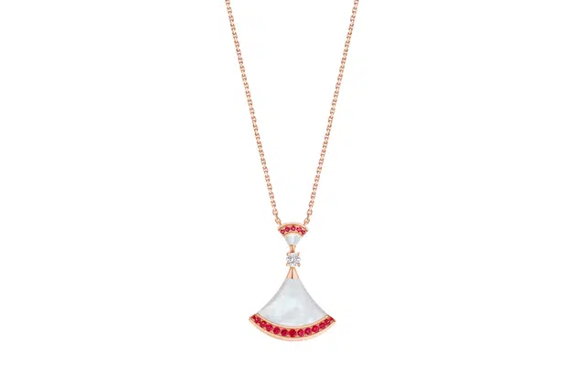 BVLGARI DIVAS DREAM