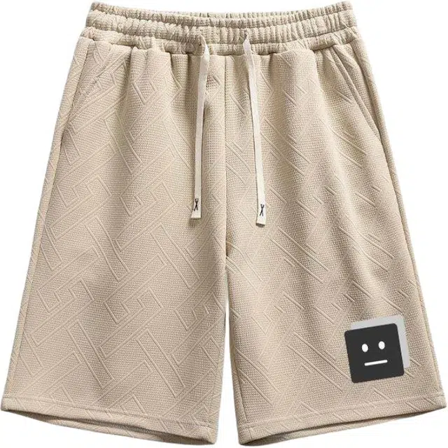 ins