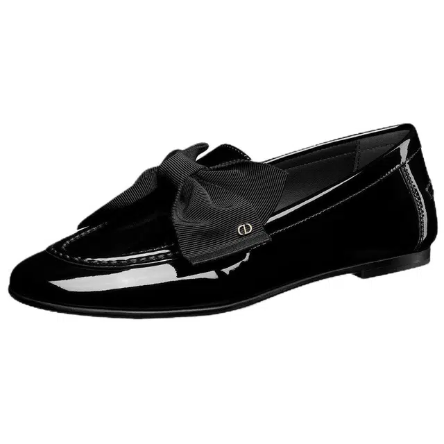 DIOR Diorissimo