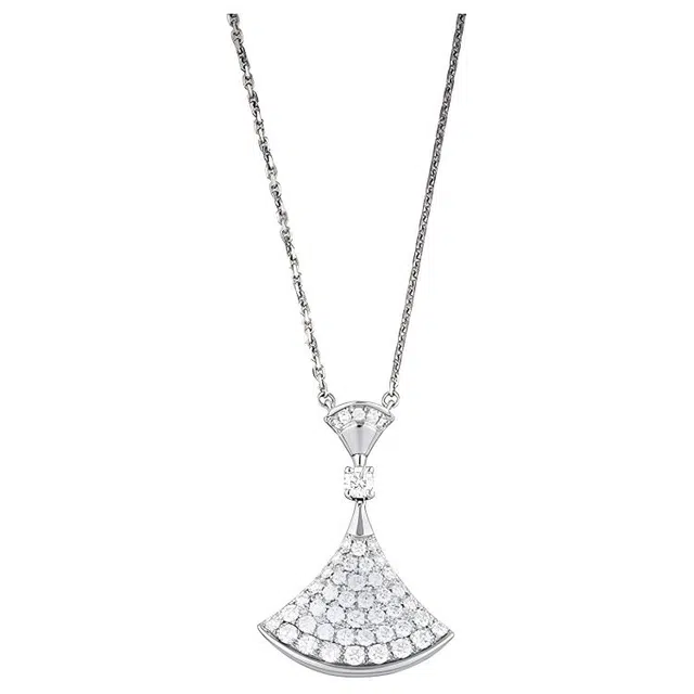 BVLGARI Divas'Dream 18k