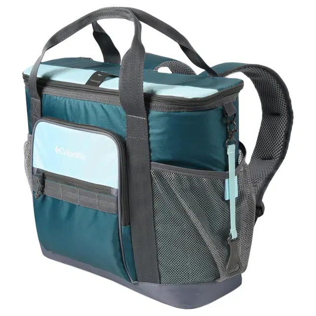 Columbia Tote