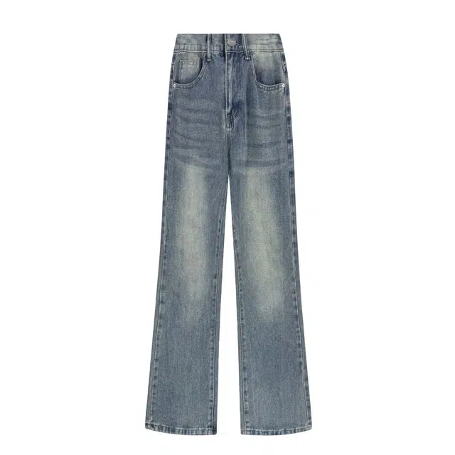 CITYLINK TACTIC cleanfit