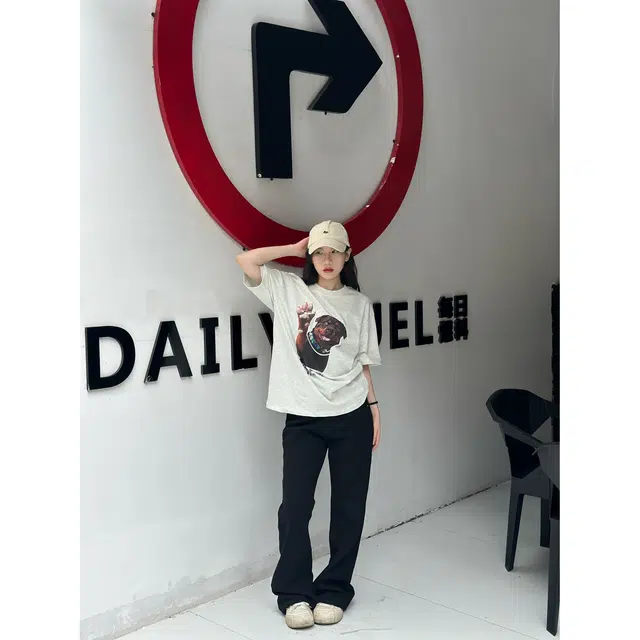 MUCCHIC vibecleanfit