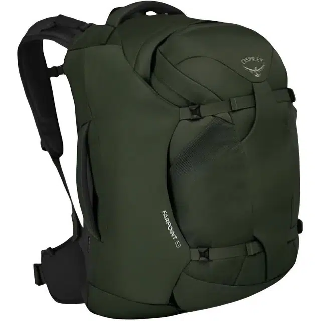 OSPREY55L FARPOINT