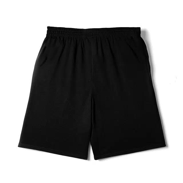 Nike Dri-Fit