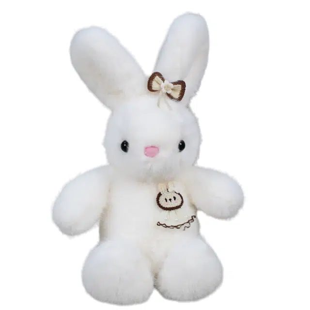 Jinnew 30cm