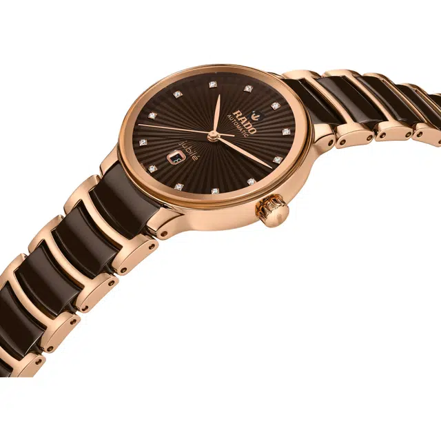 RADO 50 30.5mm R30019732