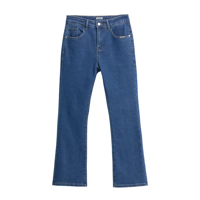 ENTONG cleanfit
