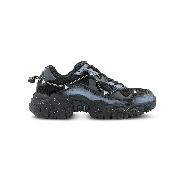 FILA FLUID v2