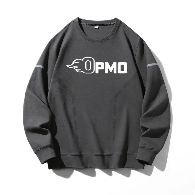280M-8XLOPMO logo