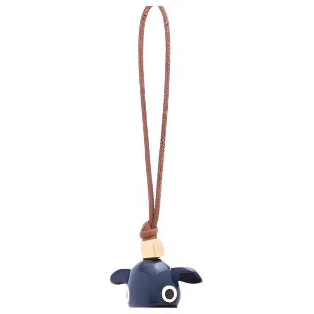 LOEWE Puzzle
