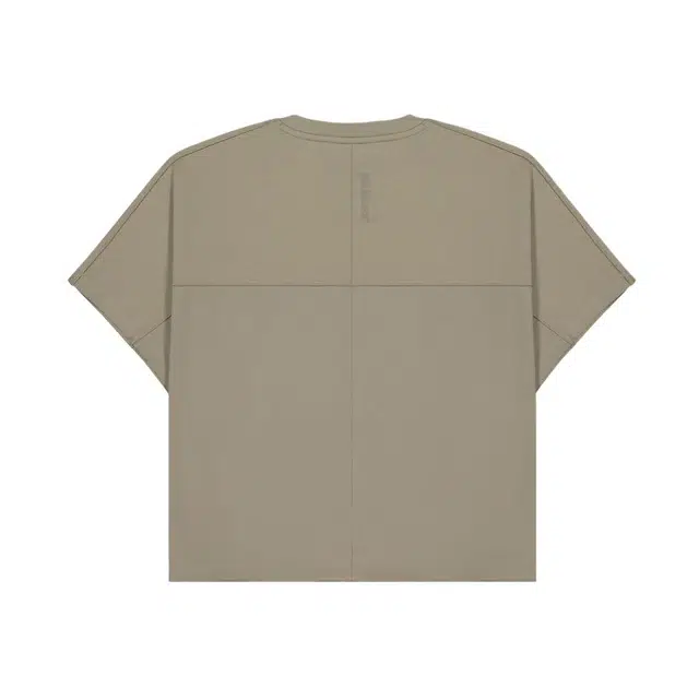 New Balance T