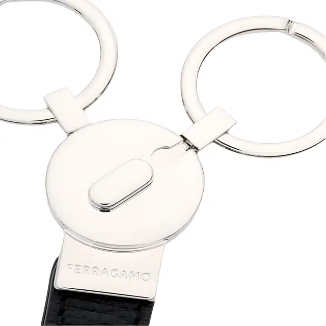 FERRAGAMO Salvatore