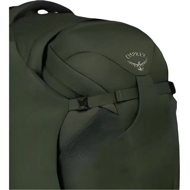OSPREY55L FARPOINT