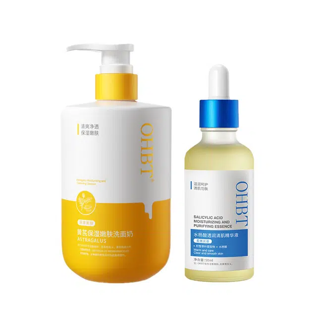 OHBT 500g+50ml