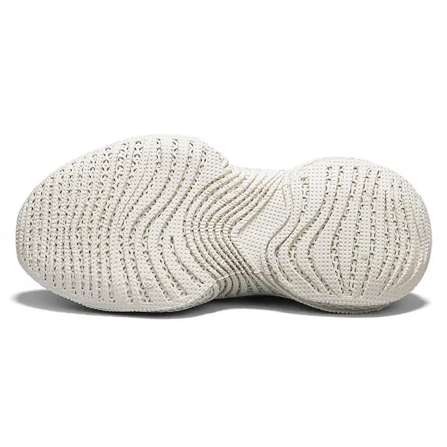 金莱克 潮流时尚   户外运动 耐磨透气 高帮 生活休闲鞋 男女同款