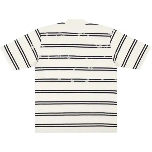 Sacai VT