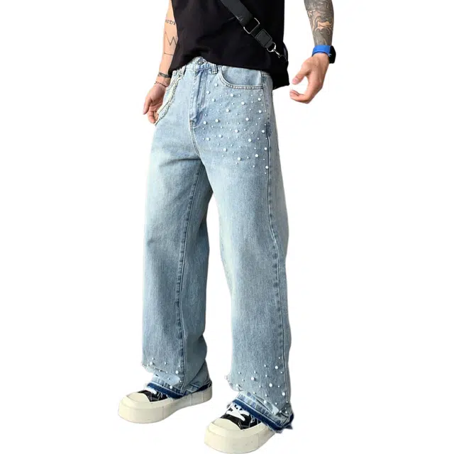 HIPHOPPUNKS