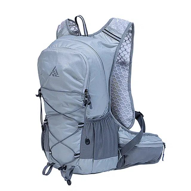 Ceion Keust18L
