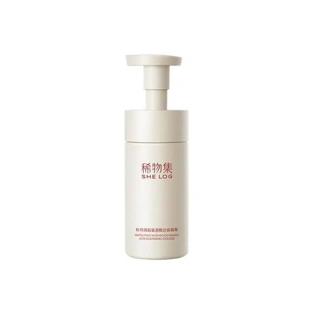 150ml