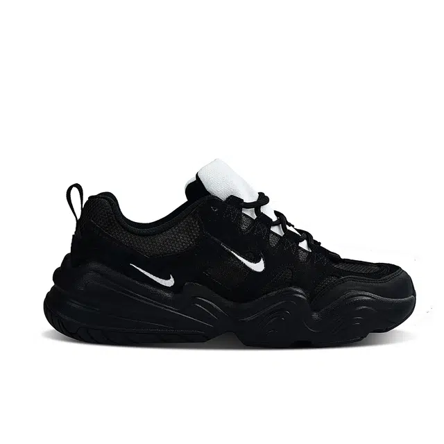 Nike Tech Hera 2