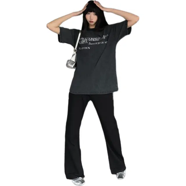 MUCCHIC cleanfit