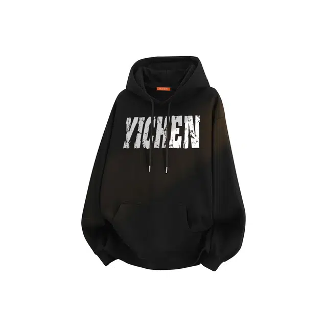 YICHEN