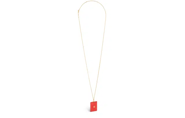 CELINE SACRS COEURS