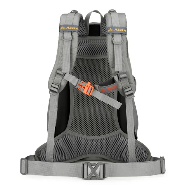 Ceion Keust25L 35L