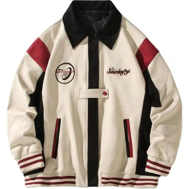 Freshclean