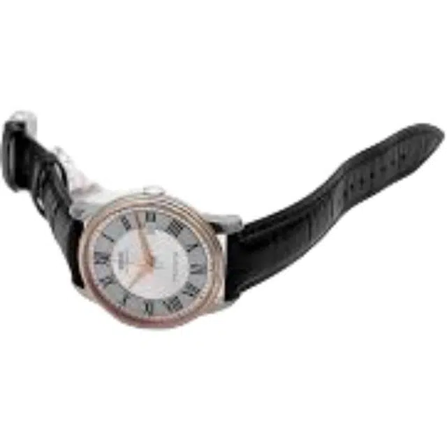 MIDO 39mm M010.408.46.033.29