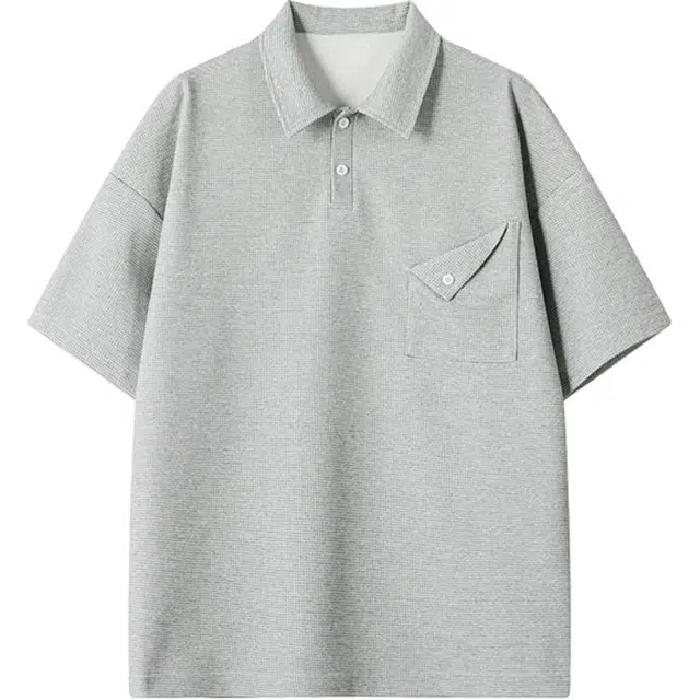 TPolo