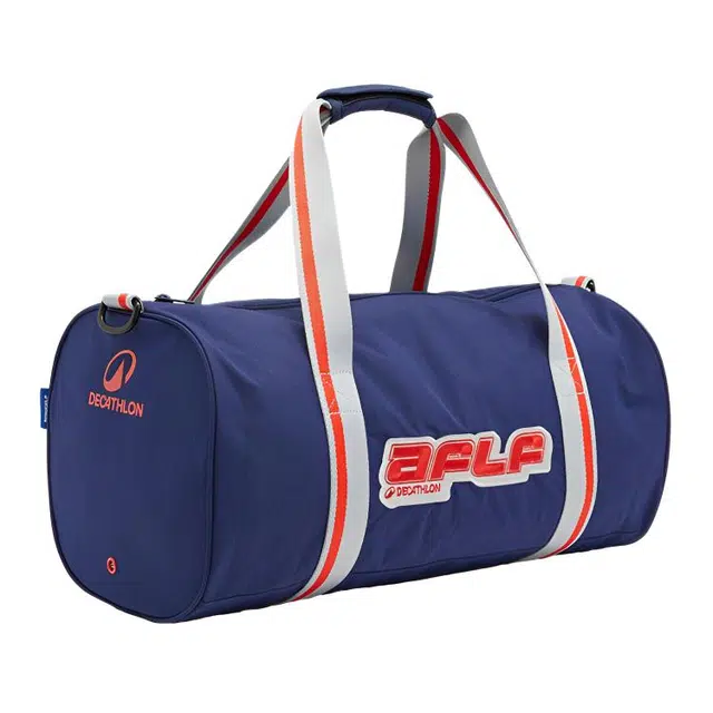 DECATHLON 30L