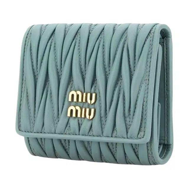 MIU MIU