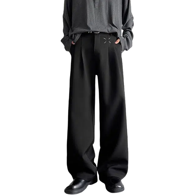 cleanfit
