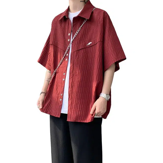 AWAO