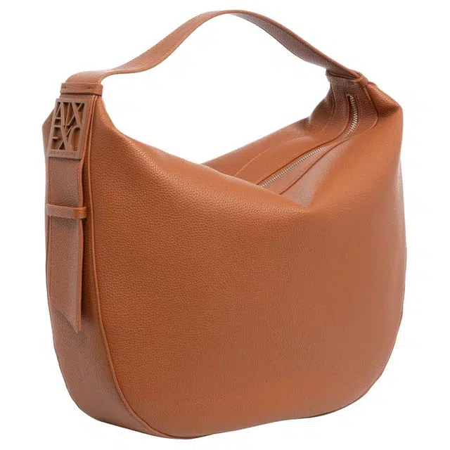 ARMANI EXCHANGEAE