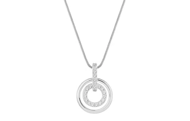 Swarovski Swarovski